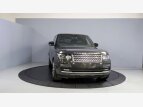 Thumbnail Photo 1 for 2015 Land Rover Range Rover Autobiography